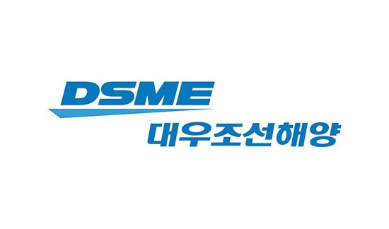 대우조선해양